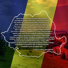 Dulap Respectiv PoliticÄƒ Acasa I Romania Negativ Download Myhotelcardplus Com