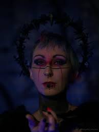 Portrait #7 for *****Faces of Wyndham: Those Who Give***** is now online.**  This series honours people in our community who give selflessly not for  recognition, but because they care. I invite you