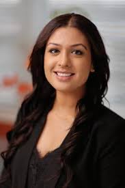 Oak Brook Magazine March/April 2025 by Hinsdale Magazine Group