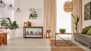 How do i learn interior design offline? How Interior Design Can Positively Affect Your Mental Health Learn Something New