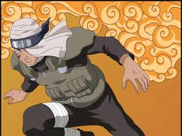 Naruto aesthetic wallpapers top free naruto aesthetic hatake kakashi uzumaki naruto haruno sakura e uchiha sasuke. Ndubana On Twitter Naruto Shippuden Suna Baki Wallpaper Anime Wallpapers Hd Ipad Http T Co Izaa8lznc7 Http T Co 6pl5algq4s