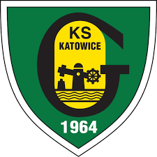 To barwy gks katowice, co wskazuje, że malarzami są kibice gieksy. Gkskatowice Znaleziska I Wpisy O Gkskatowice W Wykop Pl Od Wpisu 24198319
