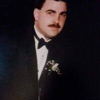 Paula Heffington's Instagram, Twitter & Facebook