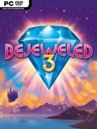 Nov 25, 2020 · currently, the only free version of peggle is peggle blast. Bejeweled 3 Free Download Steamunlocked