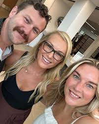 Over the 20 years I've been practicing real estate, I have held clients'  hands through many ups and downs, life transitions and roller coasters, and  helped them navigate everything from death, divorce,