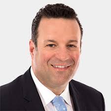 2019 Global CISO Executive Summit