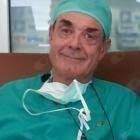 Clínica Sagrada Família