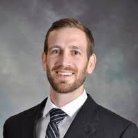 Daniel Duhamel Email & Phone Number