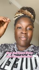 Demetric Moore's Instagram, Twitter & Facebook