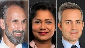 Kevin Mustain's Instagram, Twitter & Facebook