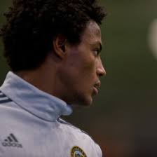 PSP talks to Yosef Samuel