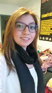 Student is Afraid for Friends and Family in Turkey