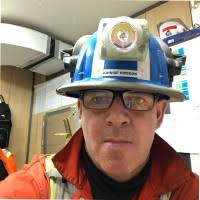 200+ "Johnnie &" profiles