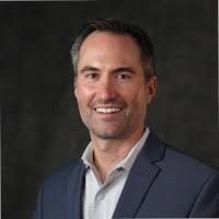 Craig Witte Email & Phone Number