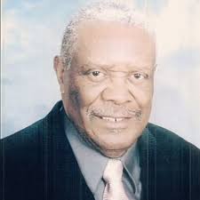 Charles Smith Obituary March 21, 2021