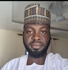 SHEIK IBRAHIM BAWA MAI SHINKAFA MEMORIAL ISLAMIC CENTER PRESENT COMPLETE  TAFSEER OF SURATU YUSUF PRESENTER: sheik Ibrahim Bawa Mai Shinkafa and  Hafiz Ahmad Sulaiman Kano Click the blue Writing for downloading 👇👇👇