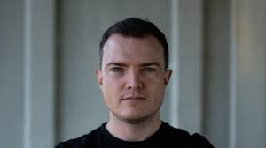 Darwin Salty Games studio releasing demo of Pasture: Livestock Simulator