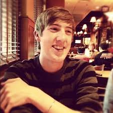 Gavin Docherty (GavbotDocherty@)