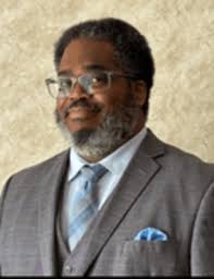 Marcus Lamont Purvis Obituary