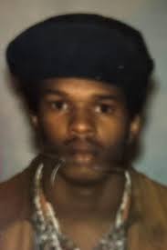 Percival Frost Obituary (1955