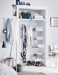 Ankleidezimmer Ideen Diy Ankleidezimmer Pax Ikea Ankleideraum Ankleidezimmer Gestalten Begehbarer Kleiderschrank I Ankleide Zimmer Ankleide Ankleidezimmer