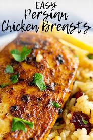 Pin On Mediterranean Iranian Food
