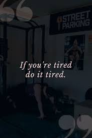 Pin Von Emily Cueto Auf Workout In 2020 Fitness Zitate Trainingsmotivation Motivation Fitness