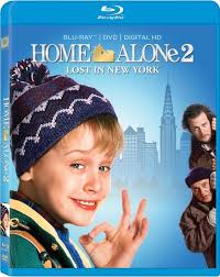 Macaulay Culkin Alone On Disney Plus Joe Pesci Home Alone Stream Joe Pesci,  Macaulay Culkin Daniel