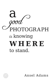 Black And White Photography Quotes Pin On Photography
