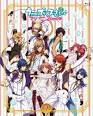 うたの☆プリンスさまっ♪ マジLOVE2000％