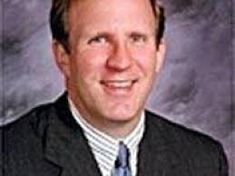 Regulator rambles; industry foots bills