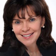 Evan Mcclintock Email & Phone Number