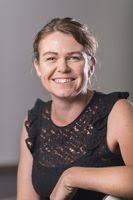 TCF Emerging Community Leaders