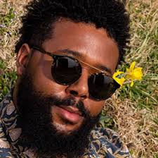 INMA Product & Tech Master Class