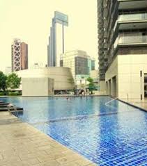 Get all info about the various study options in malaysia and compare the tuition fees and length of study. Malaysia Property News