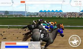 This mod includes unlimited stamina. Photo Finish Horse Racing Download Apk For Android Free Mob Org