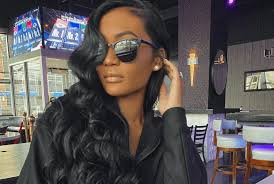 May 31, 2021 · it turns out that simon guobadia first filed for divorce from falynn guobadia back in january 2021 but dismissed the filing a week later, as yahoo reported. Falynn Guobadia Shades Porsha And Pours Tea On Simon And Her Alleged Pregnancy During Ig Questions And Answers Ghana News