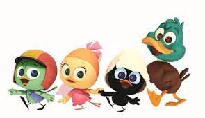 カリメロ おしゃれまとめの人気アイデア pinterest ゆー カリメロ レトロ おしゃれ 素材