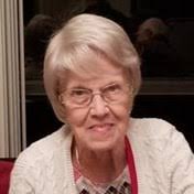 Ickes Family Obituaries