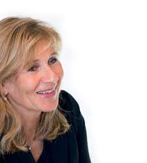 SKJ jaarverslag 2017