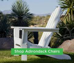 Get free shipping on qualified ivy terrace patio furniture or buy online pick up in store today in the outdoors department. Ivy Terrace Furniture Ivy Terrace Furniture Official Store