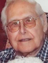 Marvin Whitlock Obituary (1928