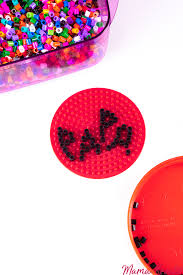 Weitere ideen zu vatertag basteln, vatertag, vater. Vatertagsgeschenk Basteln Mit Kindern 3 Schnelle Ideen Mama Kreativ