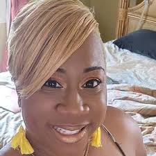 Latoya Cherry (@latoyacherry2)