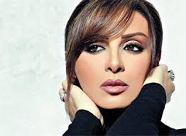 ان طبيعة الحياة لم تعد تستوعب الأغنيات الطربية الطويلة التي كانت سائدة في الماضي ، فقديما كان الجمهور يذهب إلى حفل السيدة أم كلثوم وهو على أتم استعداد. Ø£Ù†ØºØ§Ù… ØªØªØ­Ø¯ Ù‰ Ø·Ø¨ÙŠØ¨ ØªØ¬Ù…ÙŠÙ„ Ù„Ø¨Ù†Ø§Ù†ÙŠØ§ Ù„Ù… Ø£Ø¬Ø± Ø¹Ù…Ù„ÙŠØ§Øª ØªØ¬Ù…ÙŠÙ„ Ù†ÙˆØ§Ø¹Ù…