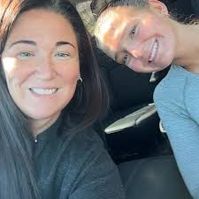 Who can provide photography services in Panama City Beach area?