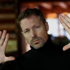 reliable rv transporters from virginia beach to ct