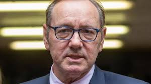 James Bond' Legend Joe Don Baker Dead at 89 — Family Releases Emotional  Statement Calling The Late Actor 'A Beacon of Kindness and Generosity'