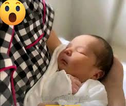 سالم کورنئ ژوند او يوناني نسخې