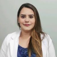 40+ "Samara Mattos" profiles